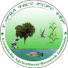 Gambella Agri. Research Institute